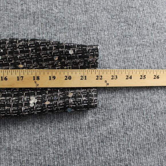 Sold - Picture 4 of 5